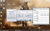 Test clocked at 3.06Ghz2.jpg